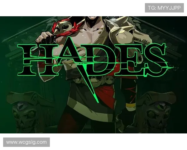 亚虎游戏娱乐官网安全可靠，提供多样化的游戏选择与优质的客户服务