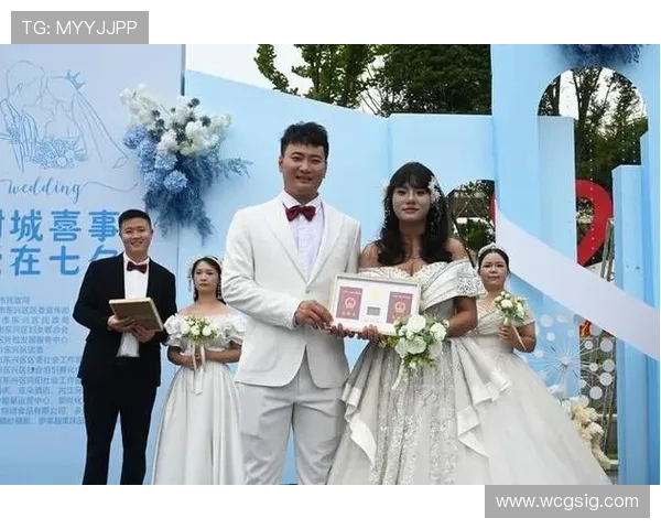 开云官网网页版最新优惠活动及促销信息全面汇总