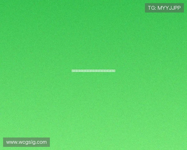 抢庄牛牛登录娱乐平台高额奖金池，赢取丰厚奖励轻松实现梦想