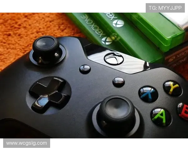 必赢在线汇聚全球优质游戏资源，满足玩家多样化的娱乐偏好