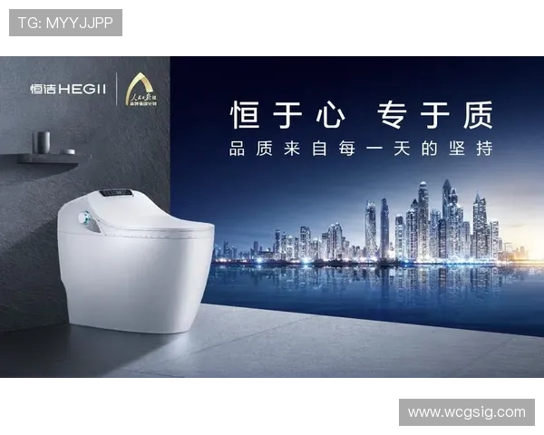 新濠锋娱乐：打造一站式娱乐休闲体验的行业领军者