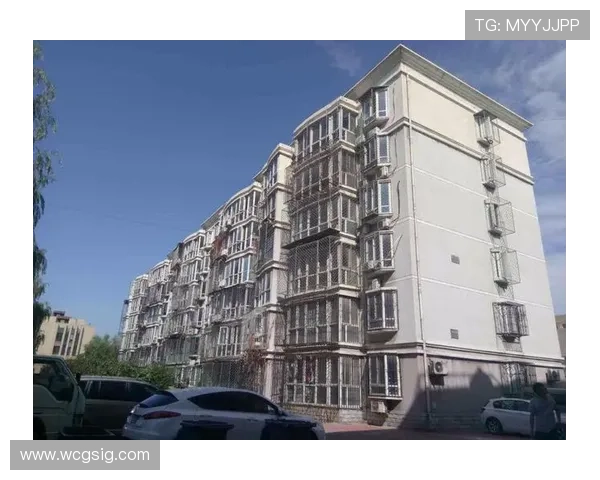 星城正规官网：官方认证确保交易安全与房源真实可靠