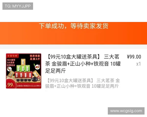 欧博abg官网客服解答关于优惠活动和奖励领取的所有疑问，助您轻松获利