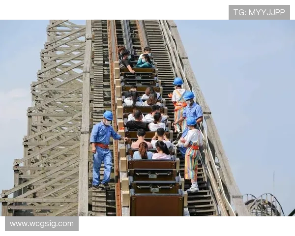 欢乐谷在线娱乐城安全保障措施，保障玩家个人信息和资金安全