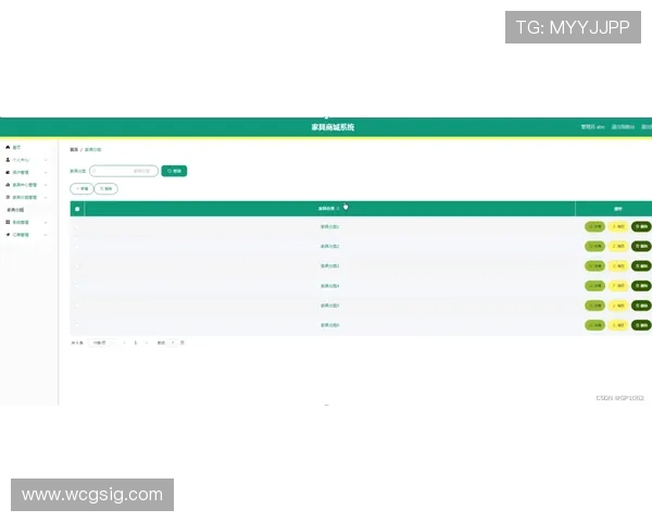 dg视讯游戏平台下载过程中常见问题及解决方案全攻略