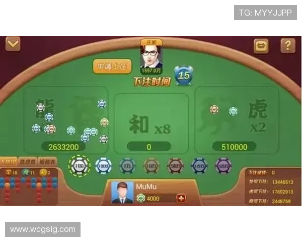 三公百家乐怎么玩最新玩法演示详细步骤教你轻松赢大奖