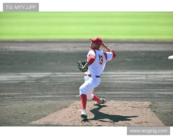 体育娱乐平台让你随时随地体验真实体育竞技的无限精彩