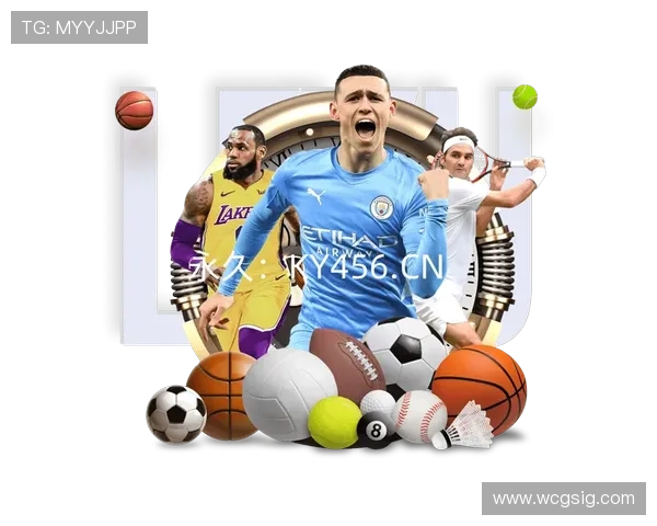 加入DB真人体育官网，开启无与伦比的真人娱乐新体验