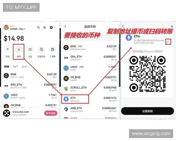 欧博会员登录网点在哪获取详细地址信息及联系方式指南