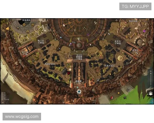 欧博游戏注册平台入口官网最新指南，详细介绍注册流程与安全保障措施