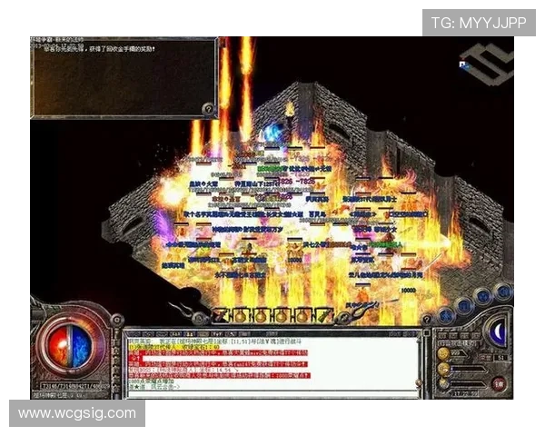 澳亚国际游戏娱乐：丰富多样的电子游戏选择满足不同玩家需求