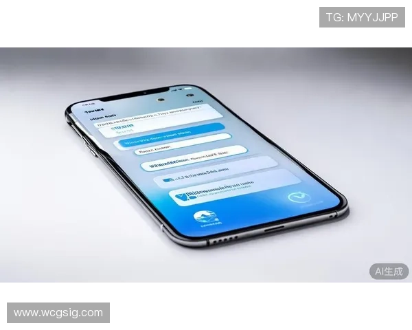 稳健安全的AG真人网站下载操作指南确保每位玩家顺利安装并安全使用平台