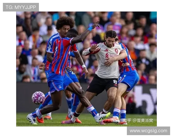 足球比分今日最新实时更新，精彩赛事一手掌握