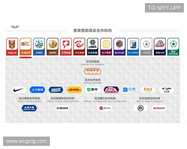 金年会足球官网平台为您详解足球赛事投注指导