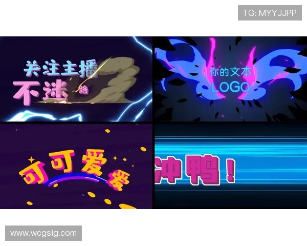 优质MG真人网址平台推荐确保玩家资金安全与游戏公平性