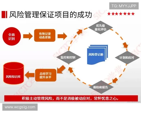 九游娱乐体育合作中的风险管理与应对措施：保障合作顺利进行的关键策略