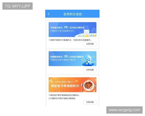 亚星娱乐手机版多样化会员登录方式指南，确保用户安全便捷登录账号