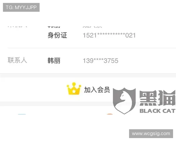 壹号pg娱乐电子游戏客服如何保障玩家账户安全与个人信息保护措施