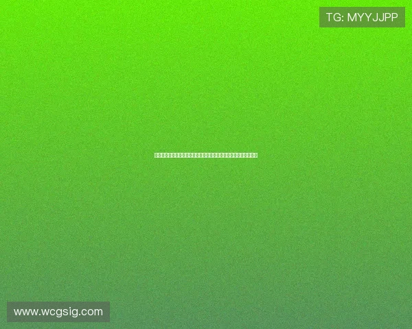 世界杯期间约旦队与阿尔及利亚队最新伤停名单全面分析与影响评估