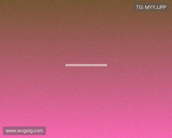 哥伦比亚对民主刚果比赛分析：两队在世界杯中的表现与战术探讨