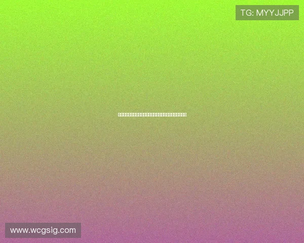 奥地利和约旦晋级概率最新预测：专家分析助你了解比赛走向