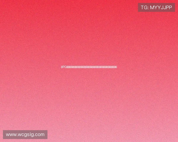 在PG电子平台参与世界杯主题的线上抽奖活动，赢取限量版纪念品和赛事周边礼品