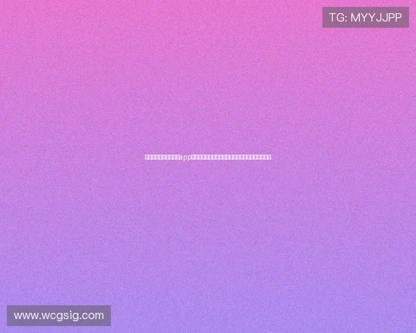 星梦娱乐集团有限公司app推出世界杯专属互动社区增强球迷之间的交流与互动