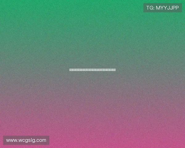 深入了解世界杯期间赌场网站娱乐场的热门体育赛事投注技巧与策略