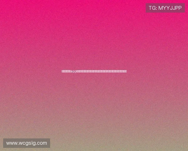 博冠体育娱乐app打造专业的世界杯专题报道，满足用户对赛事深度分析和精彩内容的需求