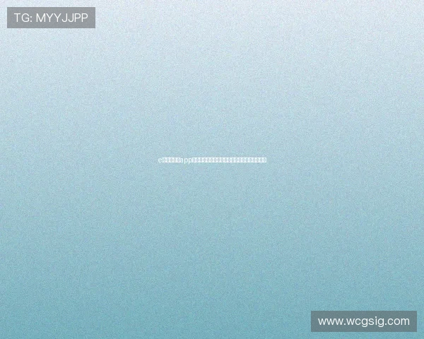 e星体育真人app:多样化的体育项目,满足不同用户的娱乐需求