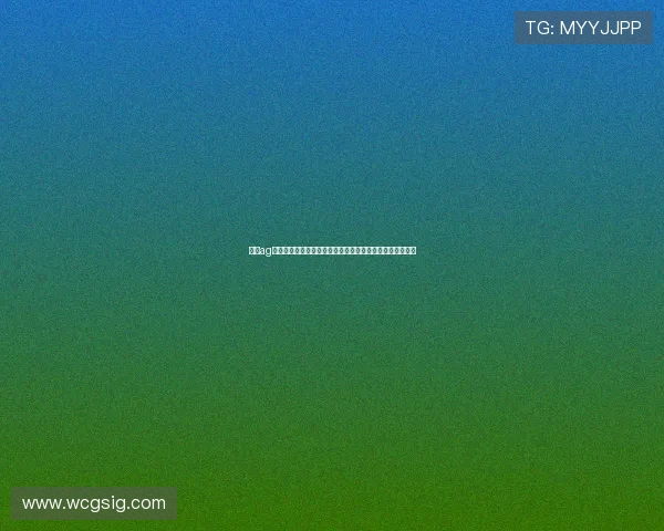 亚游ag视讯的安全保障体系，确保每位玩家的资金与信息安全无忧